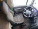 DAF 105.460 M/T ATe