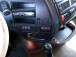 DAF 105.460 M/T ATe