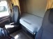 DAF 105.460 M/T ATe