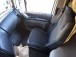 DAF 105.460 M/T ATe