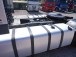 DAF 105.460 M/T ATe