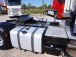 DAF 105.460 M/T ATe