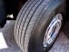 DAF 105.460 M/T ATe
