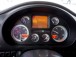 DAF 105.460 M/T ATe