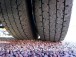 DAF 105.460 M/T ATe