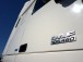 DAF 105.460 M/T ATe