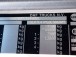 DAF 105.460 M/T ATe