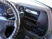 DAF 105.460 M/T ATe