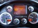 DAF 105.460 M/T ATe