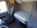 DAF 105.460 M/T ATe