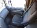 DAF 105.460 M/T ATe