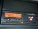 DAF 105.460 M/T ATe