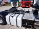 DAF 105.460 M/T ATe