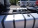 DAF 105.460 M/T ATe