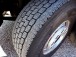 DAF 105.460 M/T ATe