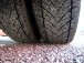 DAF 105.460 M/T ATe