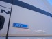 DAF 105.460 M/T ATe