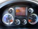 DAF 105.460 M/T Euro5