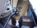 DAF 105.460 M/T ATe