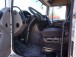 DAF 105.460 M/T ATe