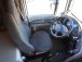 DAF 105.460 M/T ATe