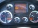 DAF 105.460 M/T ATe