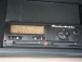 DAF 105.460 M/T ATe