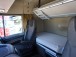 DAF 105.460 M/T ATe