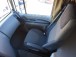 DAF 105.460 M/T ATe
