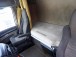 DAF 105.460 M/T ATe