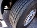 DAF 105.460 M/T ATe