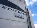 DAF 105.460 M/T ATe