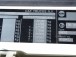 DAF 105.460 M/T ATe