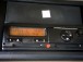 DAF 105.460 M/T Euro5