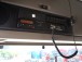 DAF 105.460 M/T Euro5