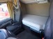 DAF 105.460 M/T Euro5