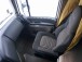 DAF 105.460 M/T ATe