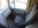 DAF 105.460 M/T Euro5