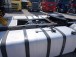 DAF 105.460 M/T Euro5