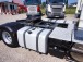 DAF 105.460 M/T Euro5