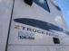 DAF 105.460 M/T Euro5