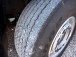 DAF 105.460 M/T Euro5