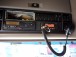 DAF 105.460 M/T ATe