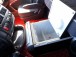 DAF 105.460 M/T ATe
