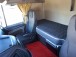 DAF 105.460 M/T ATe