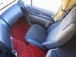 DAF 105.460 M/T ATe