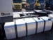 DAF 105.460 M/T ATe