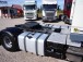 DAF 105.460 M/T ATe