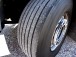DAF 105.460 M/T ATe