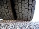 DAF 105.460 M/T ATe